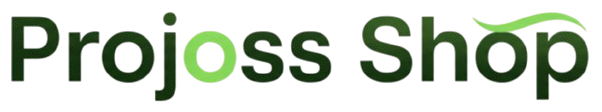 Projoss Shop